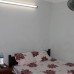 Thanh Hoa Guesthouse, Нячанг: что важно знать перед бронированием