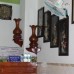 Thanh Hoa Guesthouse, Нячанг: что важно знать перед бронированием