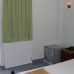Thanh Hoa Guesthouse, Нячанг: что важно знать перед бронированием