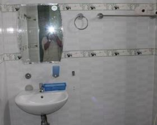 Thanh Hoa Guesthouse, Нячанг: что важно знать перед бронированием
