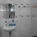 Thanh Hoa Guesthouse, Нячанг: что важно знать перед бронированием