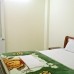 Thanh Hoa 2 Guesthouse в Нячанге: что это за отель