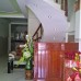 Thanh Hoa 2 Guesthouse в Нячанге: что это за отель