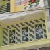 Thanh Hoa 2 Guesthouse в Нячанге: что это за отель