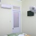 Thanh Hoa 2 Guesthouse в Нячанге: что это за отель
