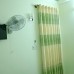Thanh Hoa 2 Guesthouse в Нячанге: что это за отель