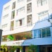 Thien Nga Family Hotel 2* в Нячанге: что реально есть в отеле