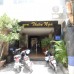 Thien Nga Family Hotel 2* в Нячанге: что реально есть в отеле