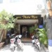 Thien Nga Family Hotel 2* в Нячанге: что реально есть в отеле