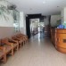 Thien Nga Family Hotel 2* в Нячанге: что реально есть в отеле