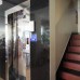 Thien Nga Family Hotel 2* в Нячанге: что реально есть в отеле