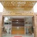 Oasis Nha Trang Hotel 1* — Нячанг, Вьетнам