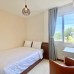 Oasis Nha Trang Hotel 1* — Нячанг, Вьетнам