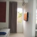 Oasis Nha Trang Hotel 1* — Нячанг, Вьетнам