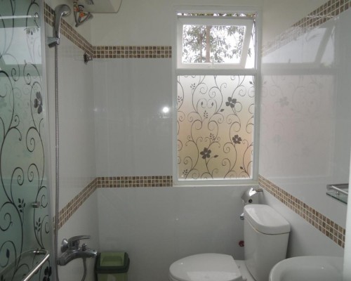 Oasis Nha Trang Hotel 1* — Нячанг, Вьетнам
