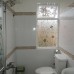 Oasis Nha Trang Hotel 1* — Нячанг, Вьетнам