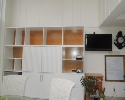 Oasis Nha Trang Hotel 1* — Нячанг, Вьетнам