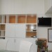 Oasis Nha Trang Hotel 1* — Нячанг, Вьетнам