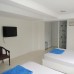 Oasis Nha Trang Hotel 1* — Нячанг, Вьетнам