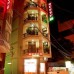 Queen Hotel 2* в Нячанге: что важно знать перед бронированием