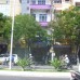 Huyen Thao Hotel 1* в Нячанге: что это за отель