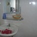 Huyen Thao Hotel 1* в Нячанге: что это за отель