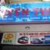Huyen Thao Hotel 1* в Нячанге: что это за отель