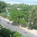 Huyen Thao Hotel 1* в Нячанге: что это за отель