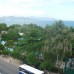 Huyen Thao Hotel 1* в Нячанге: что это за отель
