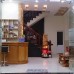 Opalus Hotel 1* в Нячанге: что реально есть в отеле