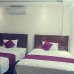 Opalus Hotel 1* в Нячанге: что реально есть в отеле