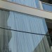 Opalus Hotel 1* в Нячанге: что реально есть в отеле