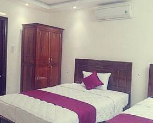 Opalus Hotel 1* в Нячанге: что реально есть в отеле