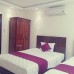 Opalus Hotel 1* в Нячанге: что реально есть в отеле