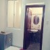Opalus Hotel 1* в Нячанге: что реально есть в отеле