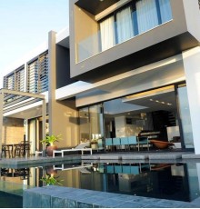 Acqua Villa Nha Trang Managed by Alternaty