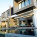 Acqua Villa Nha Trang — виллы в Нячанге без звёздной категории