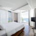 Acqua Villa Nha Trang — виллы в Нячанге без звёздной категории