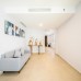 Acqua Villa Nha Trang — виллы в Нячанге без звёздной категории
