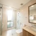 Acqua Villa Nha Trang — виллы в Нячанге без звёздной категории