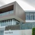 Acqua Villa Nha Trang — виллы в Нячанге без звёздной категории