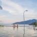 Acqua Villa Nha Trang — виллы в Нячанге без звёздной категории