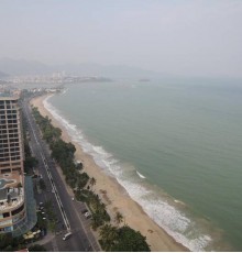 Little Nha Trang 2*