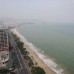 Отель Little Nha Trang 2* в Нячанге: что важно знать
