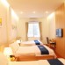 Отель Little Nha Trang 2* в Нячанге: что важно знать