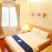 Отель Little Nha Trang 2* в Нячанге: что важно знать