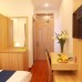 Отель Little Nha Trang 2* в Нячанге: что важно знать