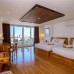 Rex Hotel & Apartment 3* в Нячанге: что важно знать перед бронированием