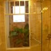Rex Hotel & Apartment 3* в Нячанге: что важно знать перед бронированием