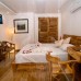 Rex Hotel & Apartment 3* в Нячанге: что важно знать перед бронированием